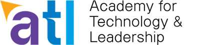 ATL, Academy for Technology & Leadership