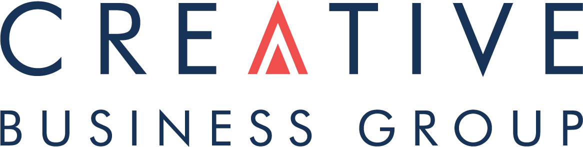 Creative Business Group