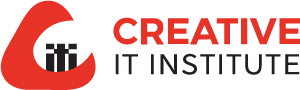 Creative IT Institute