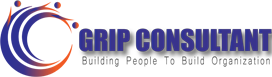 Grip Consultant